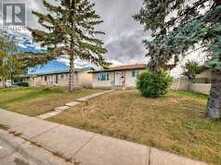 5020 Maryvale Drive NE Calgary