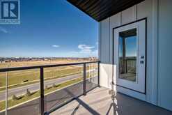 3625, 60 Skyview Ranch Road NE Calgary