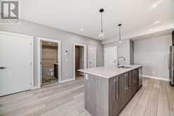 3625, 60 Skyview Ranch Road NE Calgary