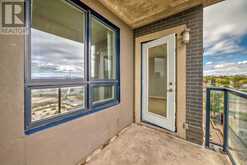 503, 8710 Horton Road SW Calgary