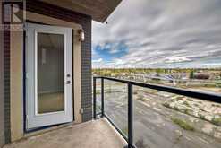 503, 8710 Horton Road SW Calgary