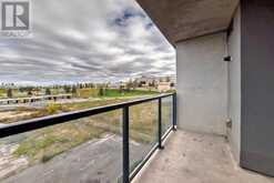 503, 8710 Horton Road SW Calgary