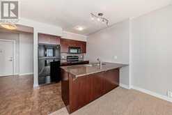 503, 8710 Horton Road SW Calgary