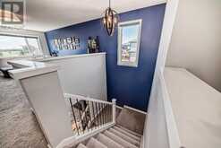 572 Chinook Gate Square SW Airdrie