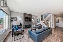 572 Chinook Gate Square SW Airdrie