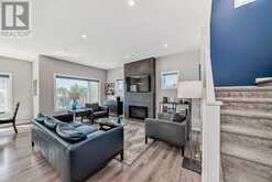 572 Chinook Gate Square SW Airdrie