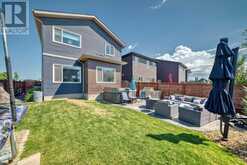 572 Chinook Gate Square SW Airdrie