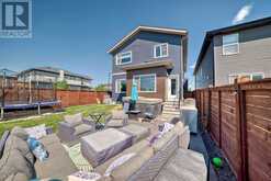 572 Chinook Gate Square SW Airdrie