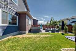 572 Chinook Gate Square SW Airdrie