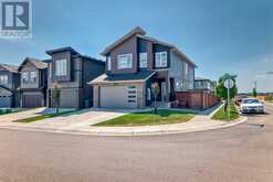 572 Chinook Gate Square SW Airdrie