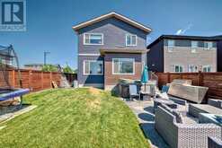 572 Chinook Gate Square SW Airdrie