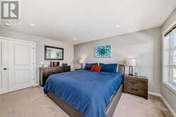 572 Chinook Gate Square SW Airdrie