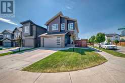 572 Chinook Gate Square SW Airdrie