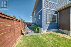 572 Chinook Gate Square SW Airdrie