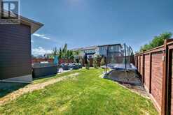 572 Chinook Gate Square SW Airdrie