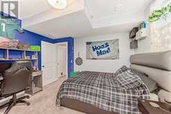 572 Chinook Gate Square SW Airdrie