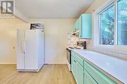 1902, 9803 24 Street SW Calgary