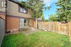 1902, 9803 24 Street SW Calgary