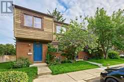 1902, 9803 24 Street SW Calgary