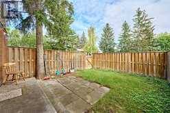 1902, 9803 24 Street SW Calgary