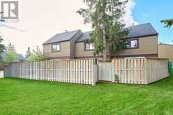 1902, 9803 24 Street SW Calgary