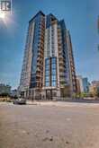 1407, 325 3 Street SE Calgary