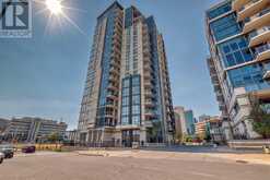 1407, 325 3 Street SE Calgary