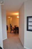 1407, 325 3 Street SE Calgary