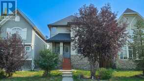 169 Cranarch Place SE Calgary