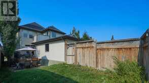 169 Cranarch Place SE Calgary