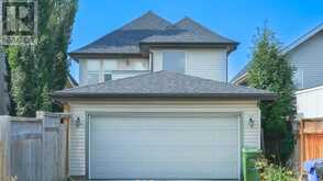 169 Cranarch Place SE Calgary