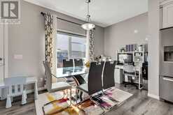 851 Carrington Boulevard NW Calgary