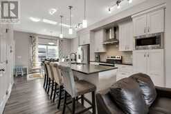 851 Carrington Boulevard NW Calgary