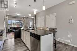 851 Carrington Boulevard NW Calgary