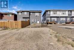 851 Carrington Boulevard NW Calgary