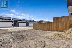 851 Carrington Boulevard NW Calgary