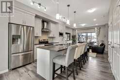 851 Carrington Boulevard NW Calgary