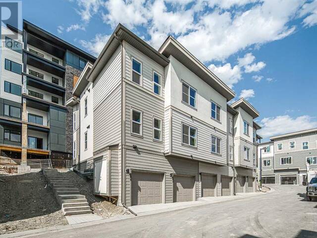 130, 2117 81 Street Calgary Alberta