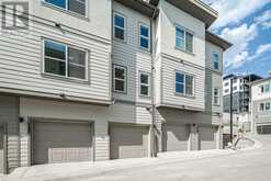 130, 2117 81 Street Calgary