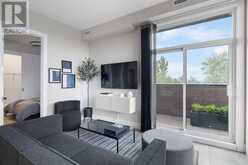 411, 3375 15 Street SW Calgary