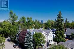 411, 3375 15 Street SW Calgary