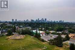 411, 3375 15 Street SW Calgary