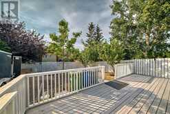 128 Bernard Close NW Calgary