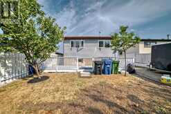 128 Bernard Close NW Calgary