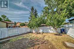 128 Bernard Close NW Calgary