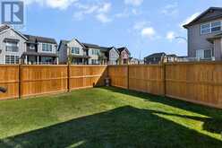 255 Savanna Lane NE Calgary