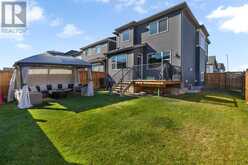 255 Savanna Lane NE Calgary