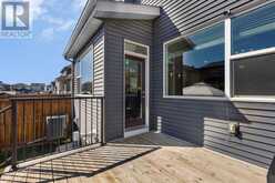 255 Savanna Lane NE Calgary