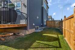 255 Savanna Lane NE Calgary