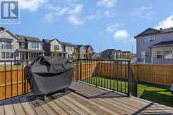 255 Savanna Lane NE Calgary